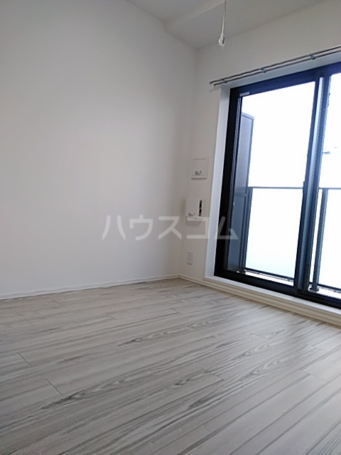 7/30 リビング/ダイニング