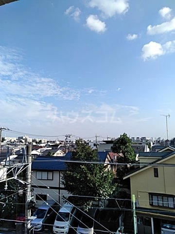 16/29 その他画像