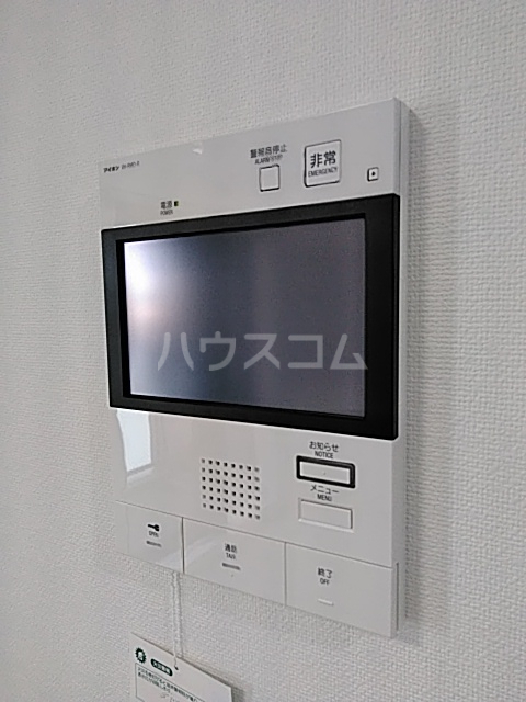 17/29 その他画像