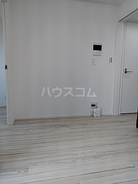 18/29 その他画像