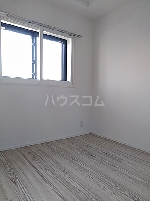 5/29 リビング/ダイニング