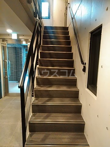 19/29 その他画像