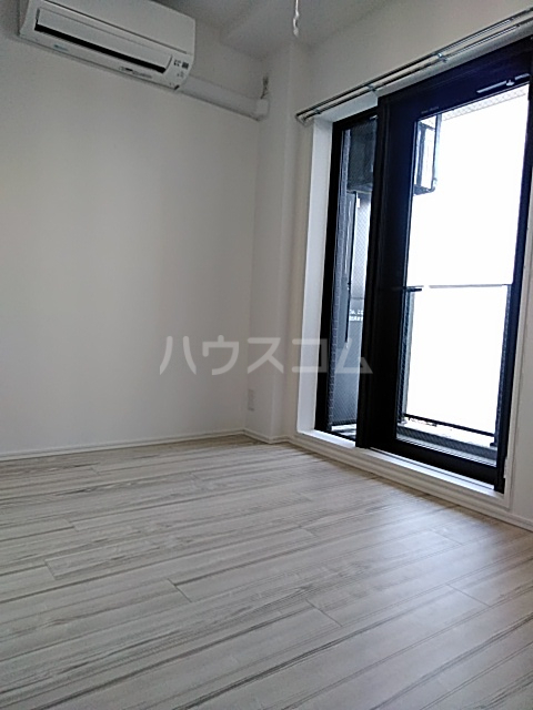 4/29 リビング/ダイニング