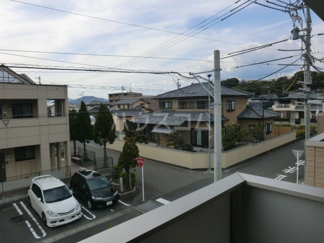 23/26 その他画像