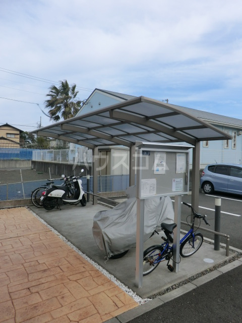 24/26 その他画像