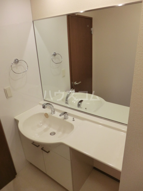 20/26 その他画像