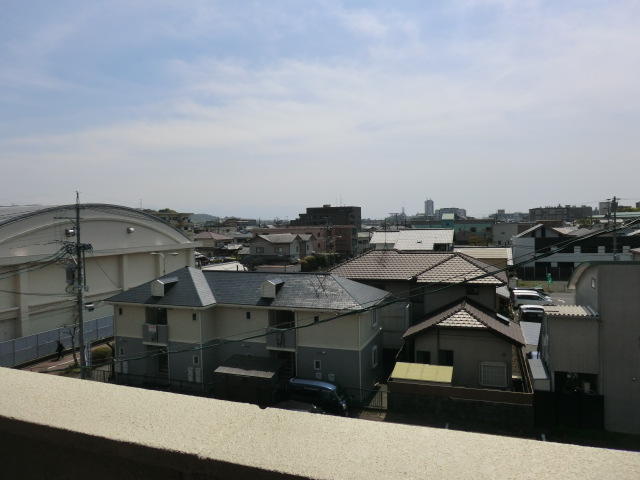 16/23 その他画像