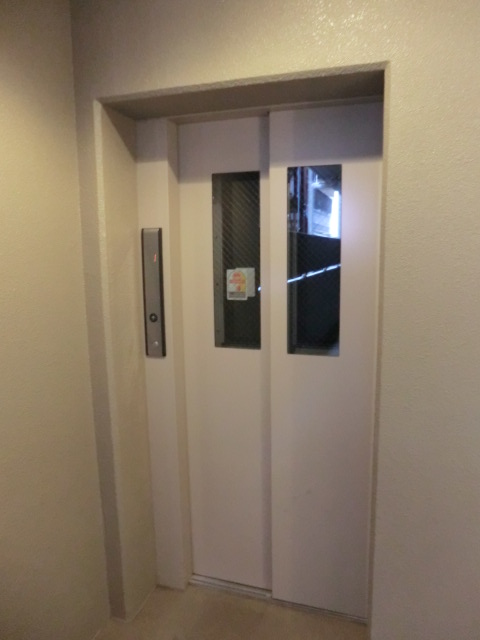 18/23 その他画像