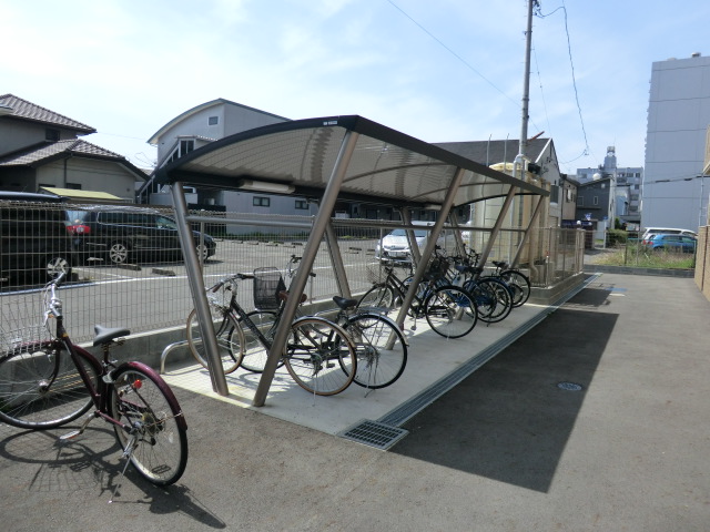 19/23 その他画像