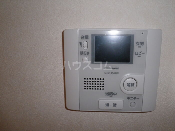 10/12 その他画像