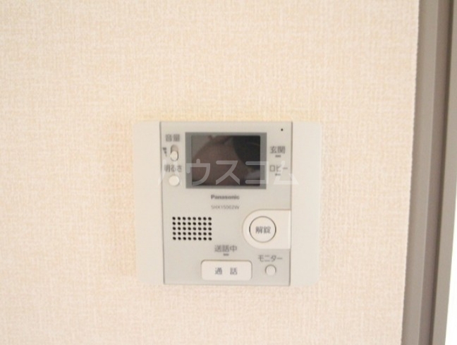 13/16 その他画像