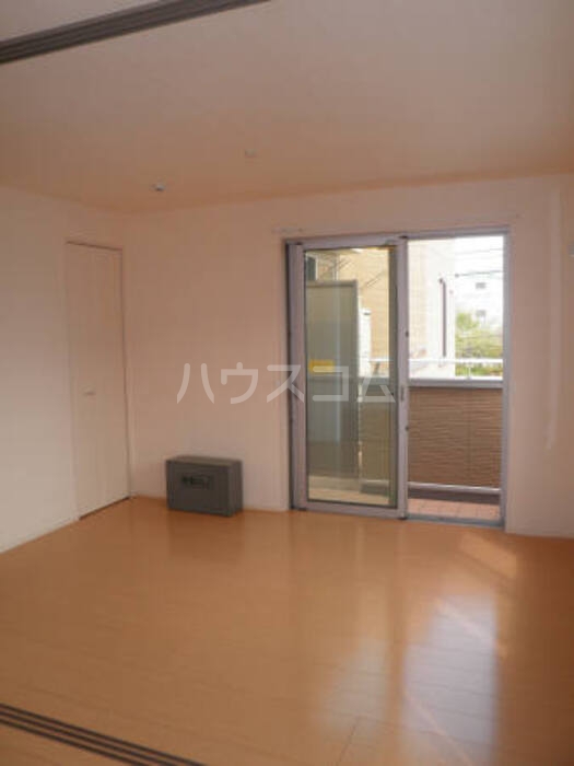 3/12 リビング/ダイニング