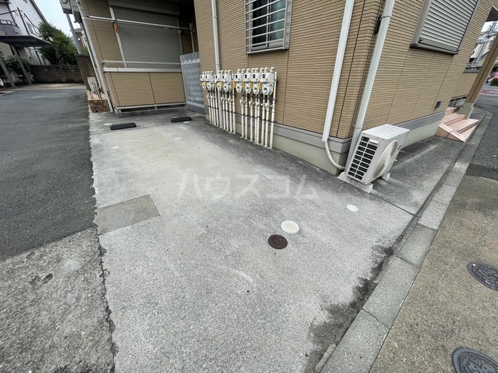 9/12 その他画像