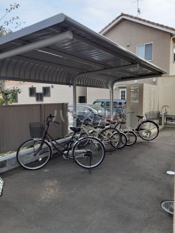 25/30 その他画像