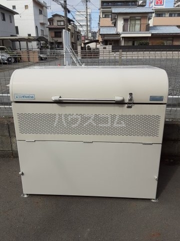 28/30 その他画像