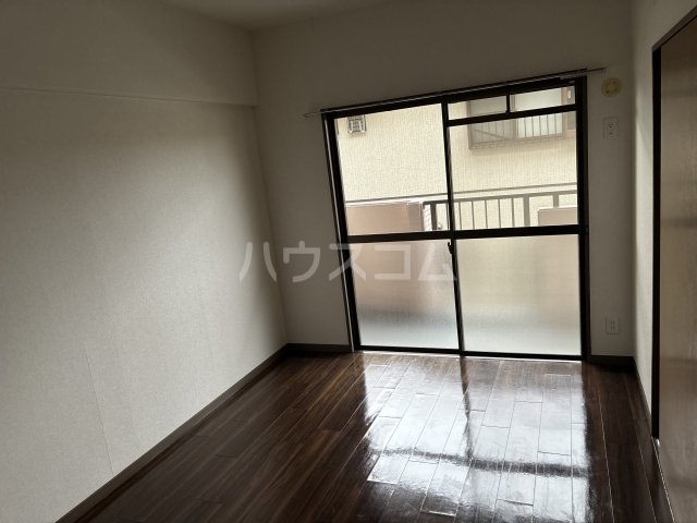 6/30 リビング/ダイニング