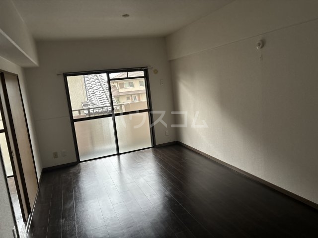 7/30 リビング/ダイニング