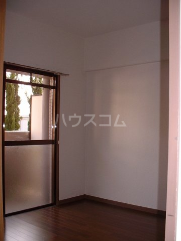 8/30 リビング/ダイニング