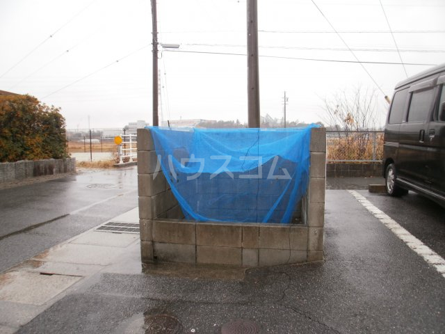 25/30 その他画像