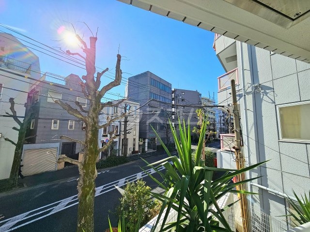 16/24 その他画像