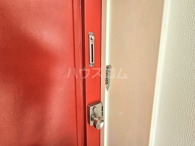 17/24 その他画像