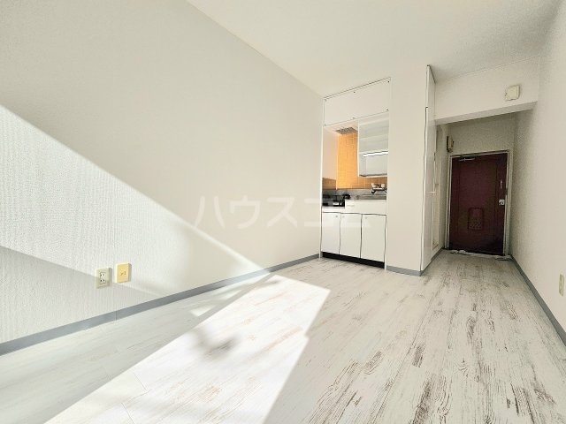 18/24 その他画像