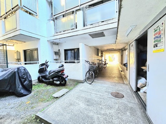 20/24 その他画像