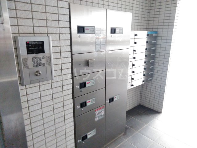 17/28 その他画像