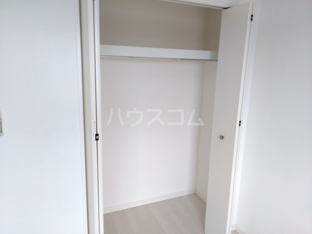4/28 収納