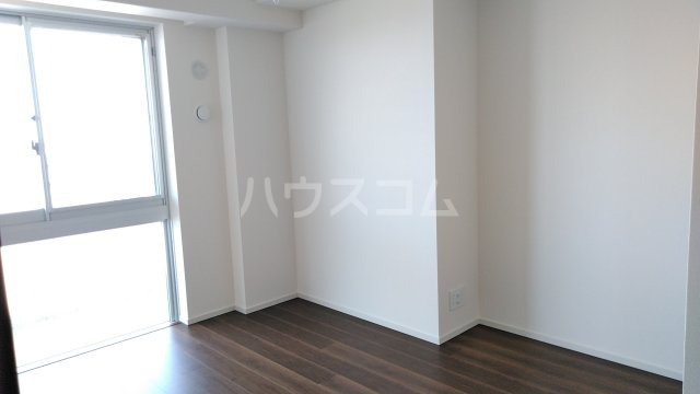 7/30 寝室