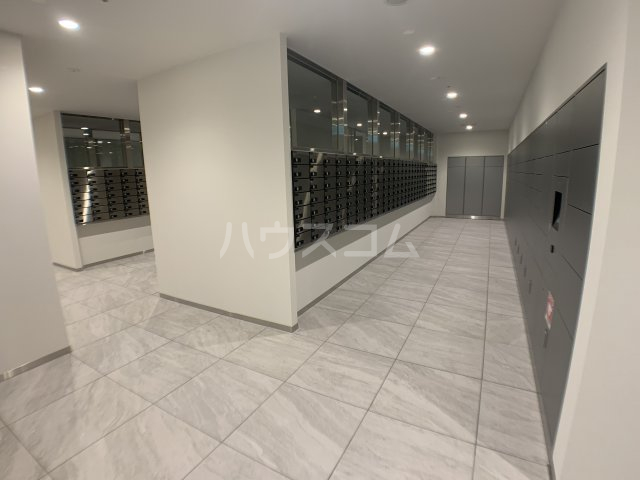 26/30 その他画像