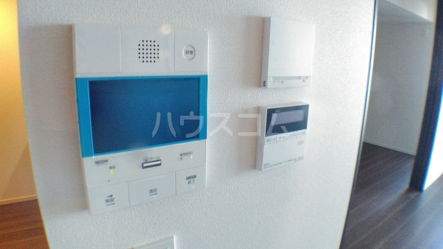 21/30 設備