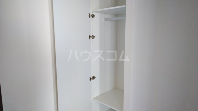 9/30 収納