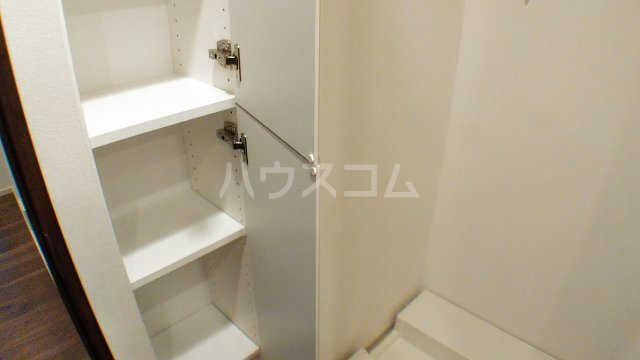 10/30 収納
