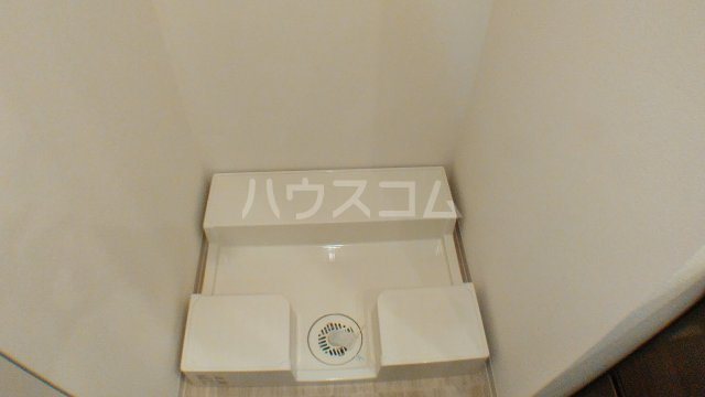 22/30 設備