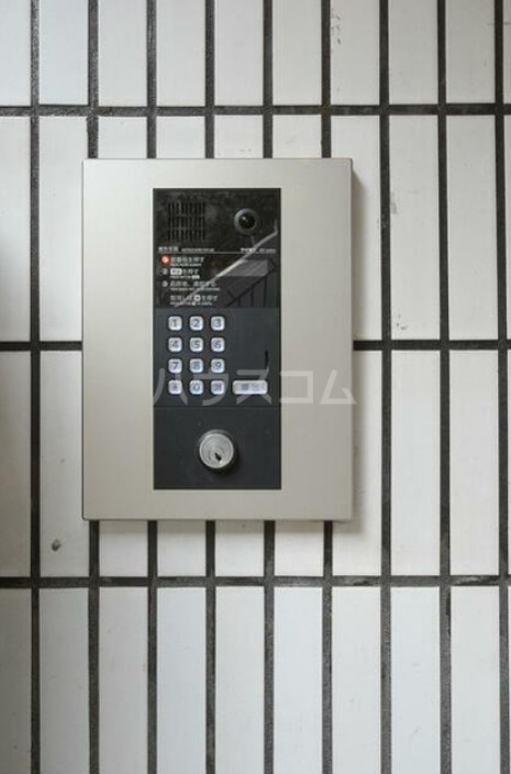 21/30 その他画像