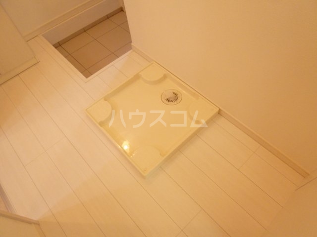 12/23 設備