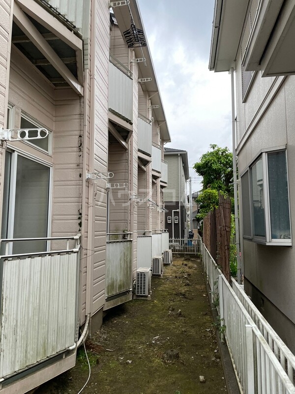 9/17 その他画像