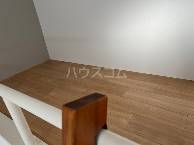 11/17 その他画像