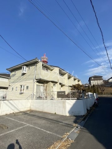 2/30 外観