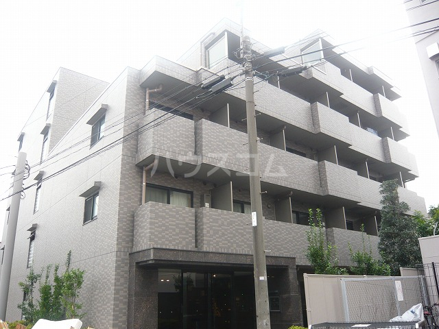 2/30 外観