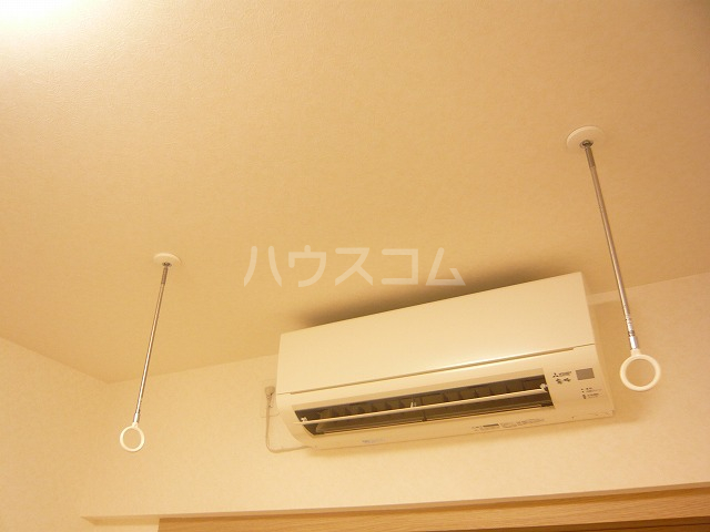 19/30 設備
