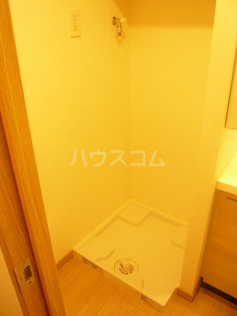 20/30 設備