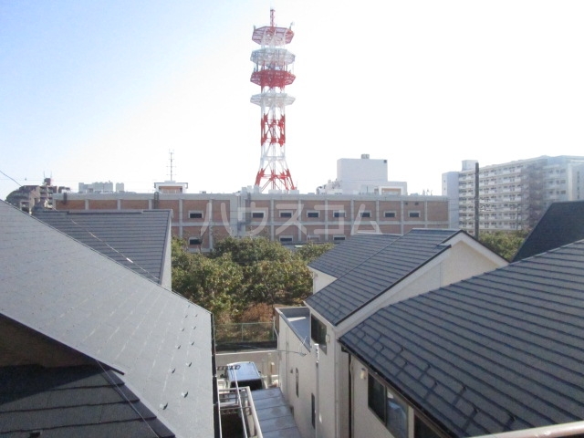 25/30 その他画像