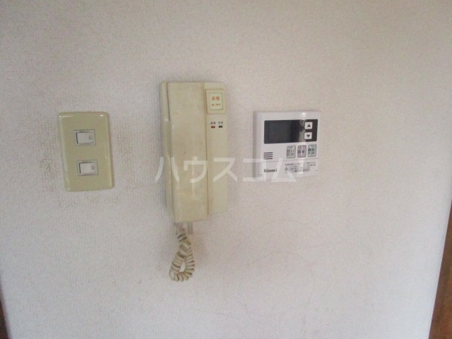 26/30 その他画像