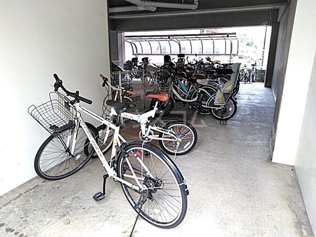 27/30 その他画像