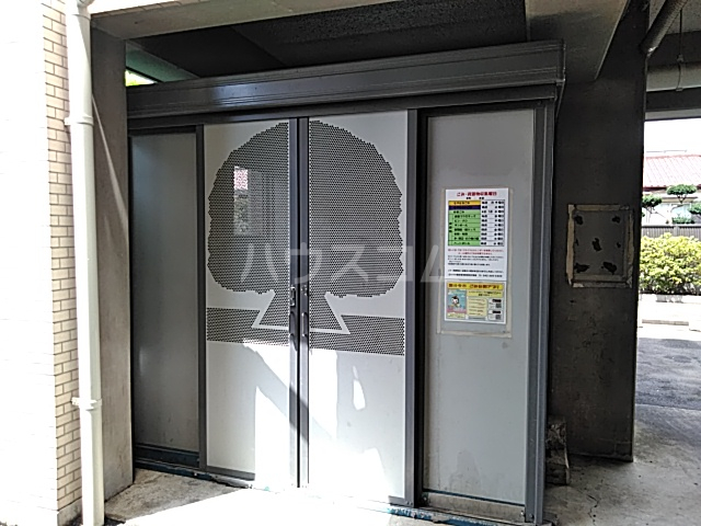 28/30 その他画像