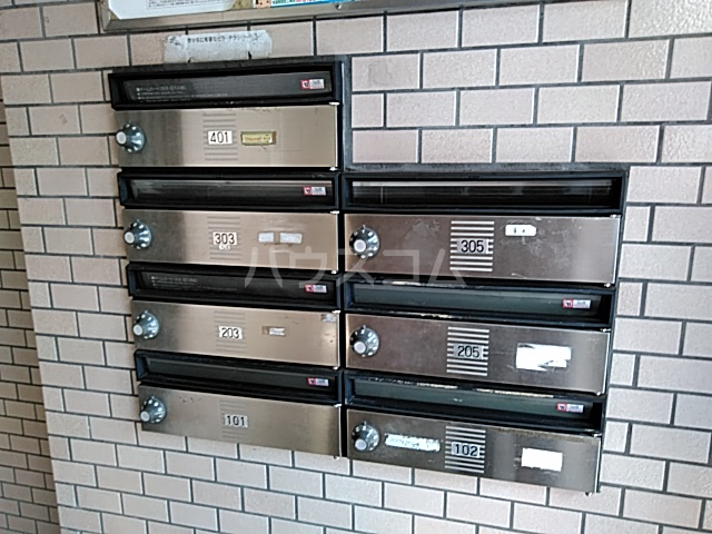 29/30 その他画像