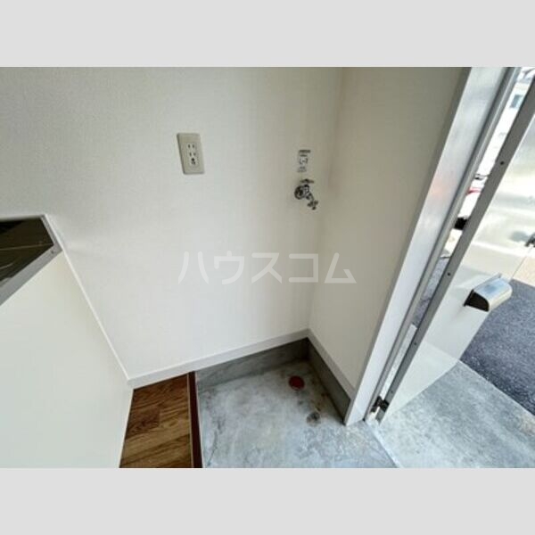 22/30 設備