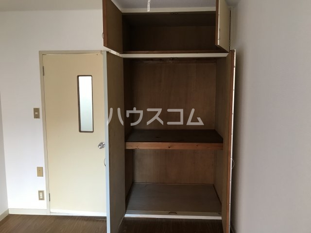 9/30 収納